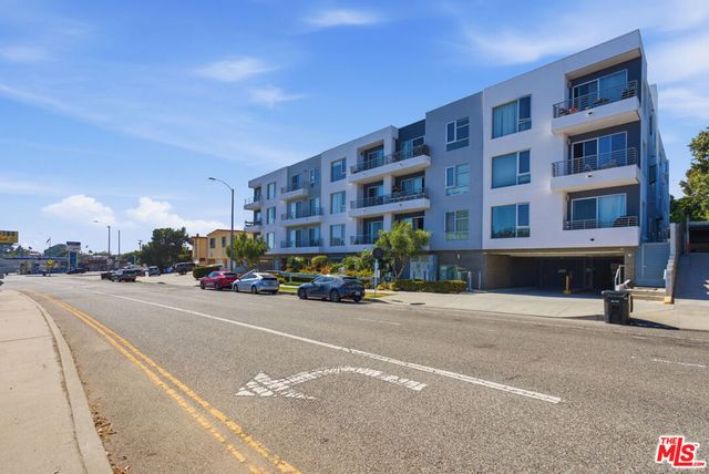 7857 W Manchester Avenue PH2, Playa Del Rey, CA 90293