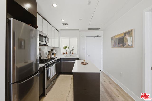 7857 W Manchester Avenue PH2, Playa Del Rey, CA 90293