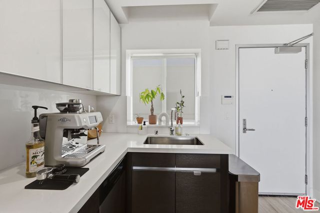 7857 W Manchester Avenue PH2, Playa Del Rey, CA 90293