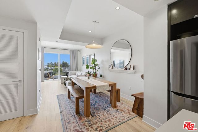 7857 W Manchester Avenue PH2, Playa Del Rey, CA 90293