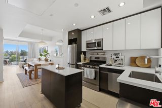 7857 W Manchester Avenue PH2, Playa Del Rey, CA 90293