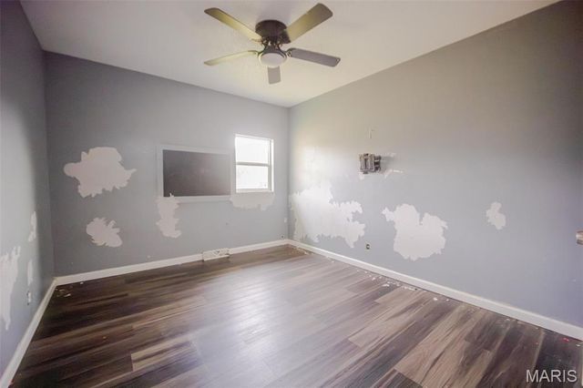 2311 Orville Avenue, Granite City, IL 62040
