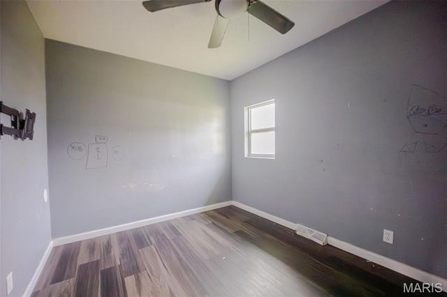 2311 Orville Avenue, Granite City, IL 62040