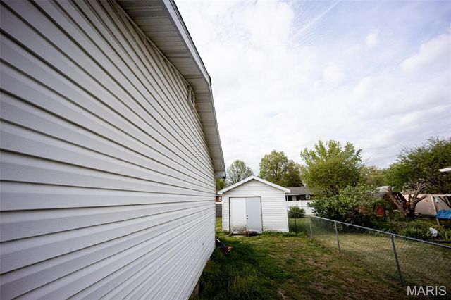 2311 Orville Avenue, Granite City, IL 62040