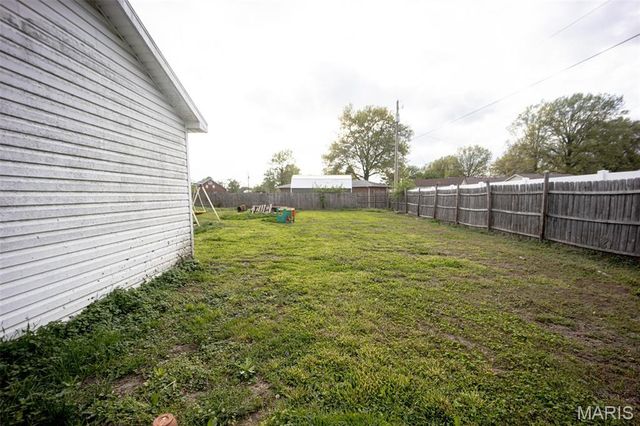 2311 Orville Avenue, Granite City, IL 62040