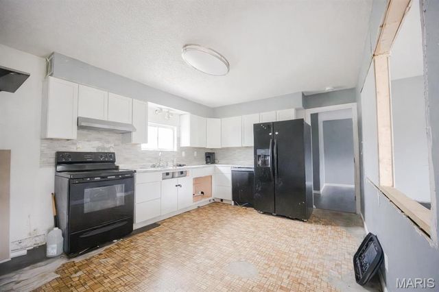 2311 Orville Avenue, Granite City, IL 62040