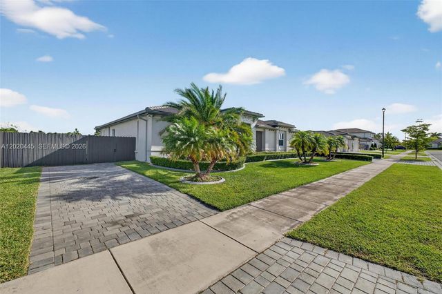 16767 SW 290th Ln, Homestead, FL 33030
