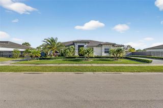 16767 SW 290th Ln, Homestead, FL 33030