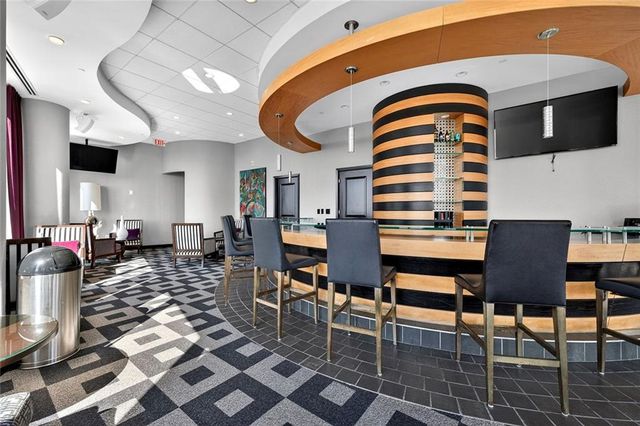 3338 Peachtree Road NE 705, Atlanta, GA 30326