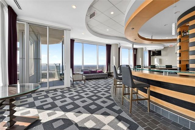 3338 Peachtree Road NE 705, Atlanta, GA 30326