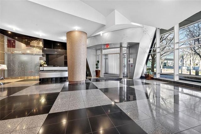 3338 Peachtree Road NE 705, Atlanta, GA 30326