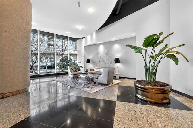 3338 Peachtree Road NE 705, Atlanta, GA 30326