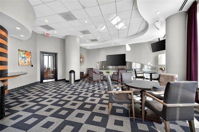 3338 Peachtree Road NE 705, Atlanta, GA 30326
