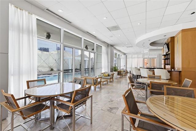 3338 Peachtree Road NE 705, Atlanta, GA 30326