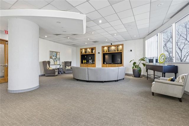 3338 Peachtree Road NE 705, Atlanta, GA 30326