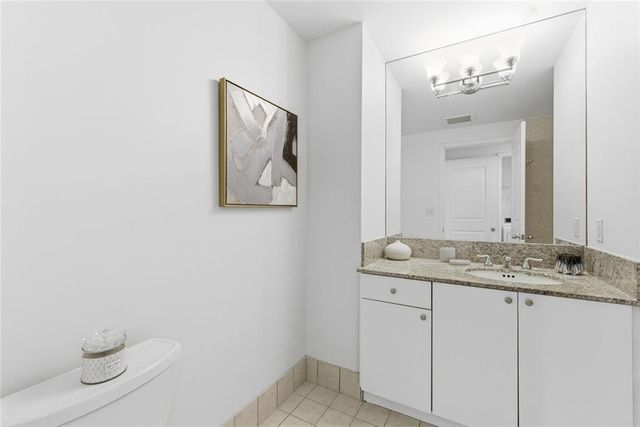 3338 Peachtree Road NE 705, Atlanta, GA 30326