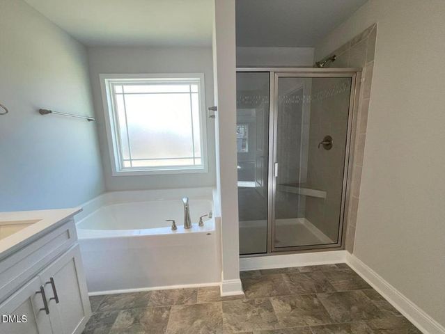 203 Lake Edge Drive, Lillington, NC 27546