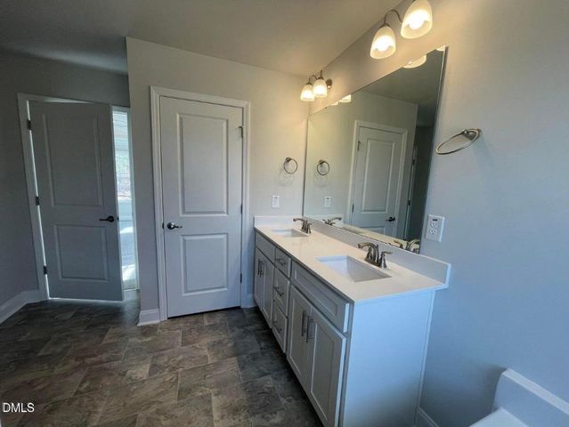 203 Lake Edge Drive, Lillington, NC 27546