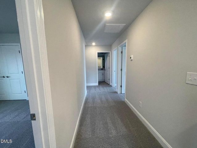 203 Lake Edge Drive, Lillington, NC 27546