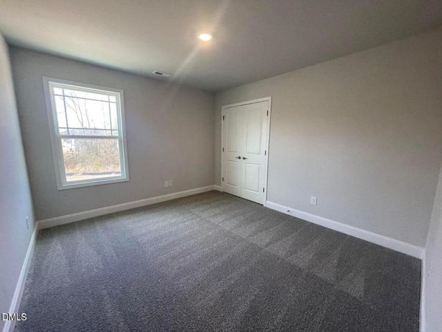 203 Lake Edge Drive, Lillington, NC 27546