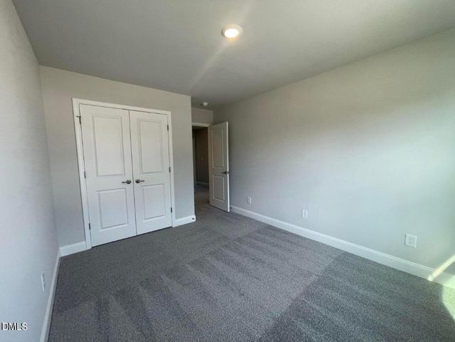 203 Lake Edge Drive, Lillington, NC 27546