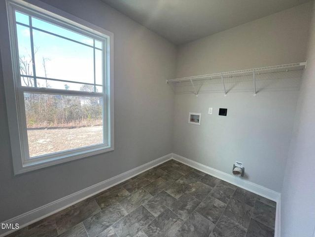 203 Lake Edge Drive, Lillington, NC 27546