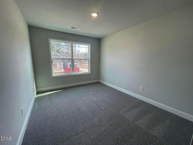 203 Lake Edge Drive, Lillington, NC 27546