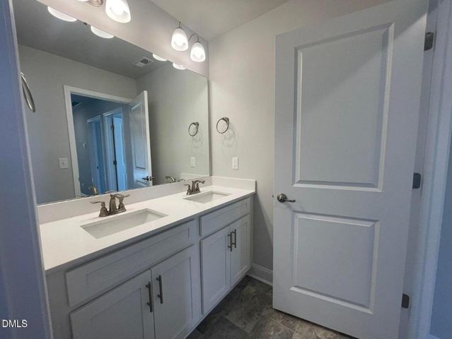 203 Lake Edge Drive, Lillington, NC 27546