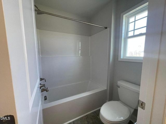 203 Lake Edge Drive, Lillington, NC 27546