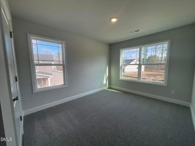 203 Lake Edge Drive, Lillington, NC 27546