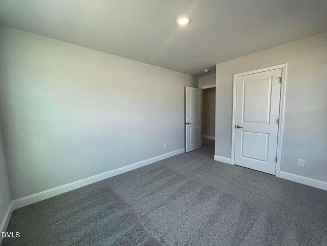 203 Lake Edge Drive, Lillington, NC 27546