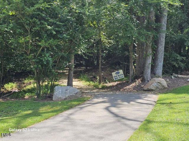 203 Lake Edge Drive, Lillington, NC 27546