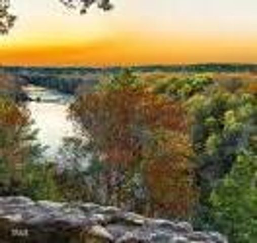 203 Lake Edge Drive, Lillington, NC 27546