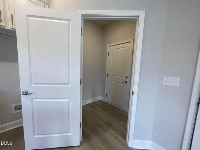 203 Lake Edge Drive, Lillington, NC 27546