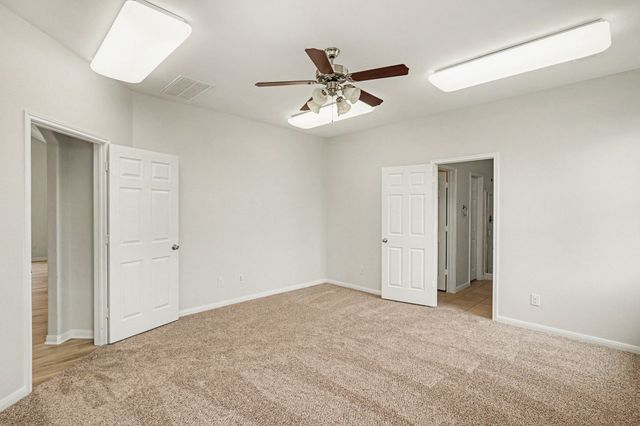 335 Quail Crossing Drive, Sanger, TX 76266