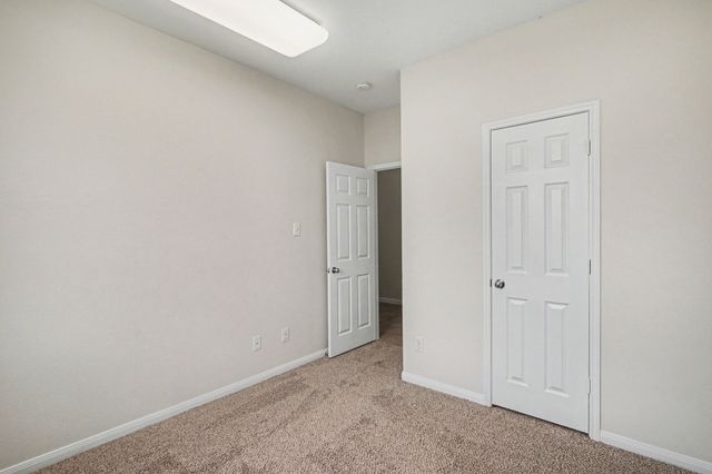 335 Quail Crossing Drive, Sanger, TX 76266