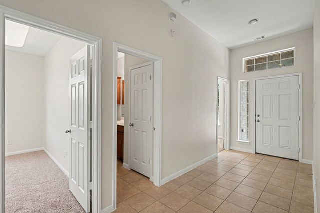 335 Quail Crossing Drive, Sanger, TX 76266