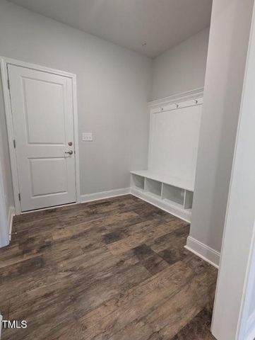 167 Merrifield Lane 121, Garner, NC 27529