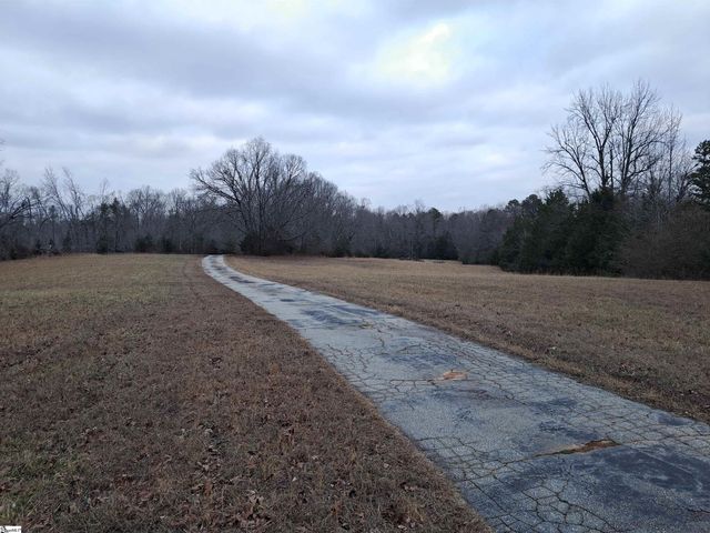 1923 Fairview Road, Fountain Inn, SC 29644