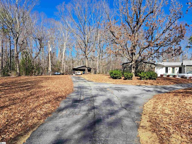 1923 Fairview Road, Fountain Inn, SC 29644