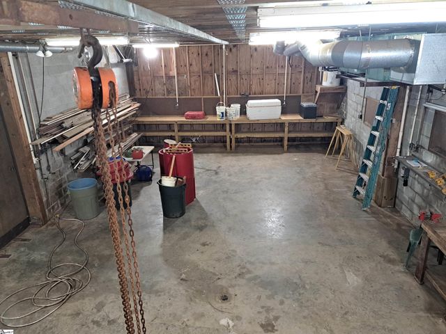 1923 Fairview Road, Fountain Inn, SC 29644