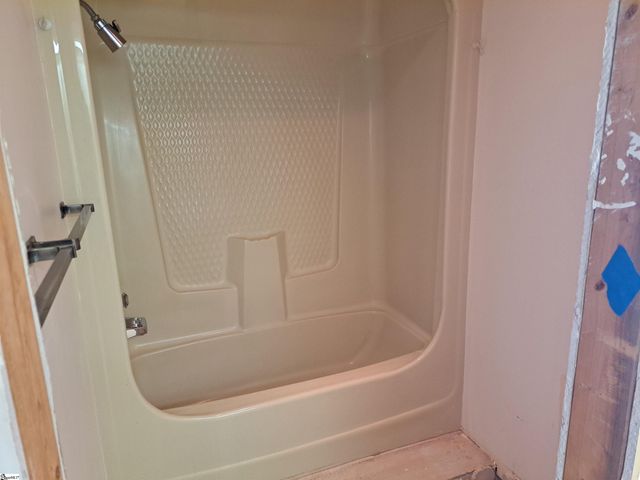 1923 Fairview Road, Fountain Inn, SC 29644