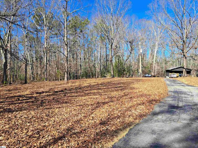 1923 Fairview Road, Fountain Inn, SC 29644