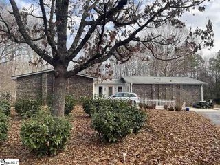1923 Fairview Road, Fountain Inn, SC 29644