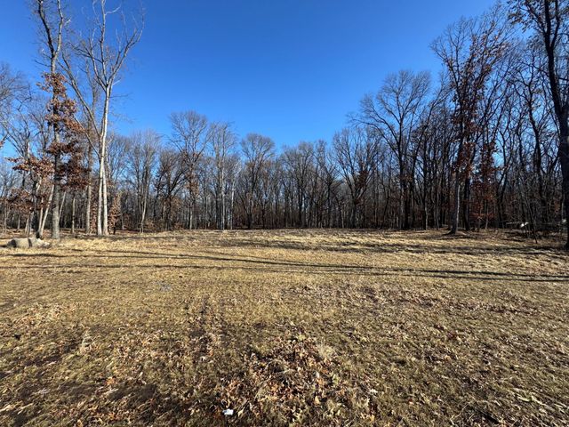 14775 Stutz Street NE, Ham Lake, MN 55304