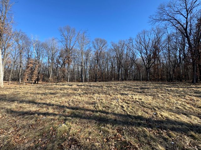 14775 Stutz Street NE, Ham Lake, MN 55304