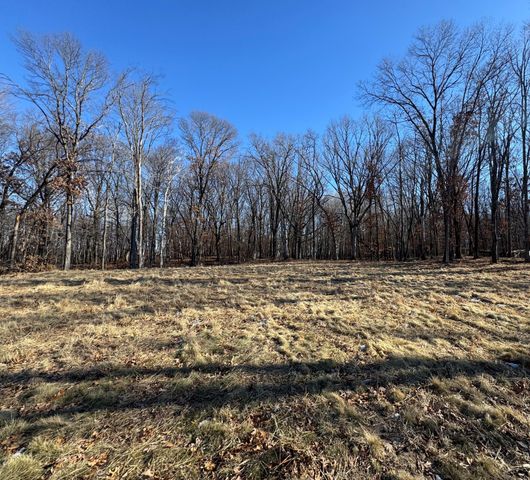 14775 Stutz Street NE, Ham Lake, MN 55304