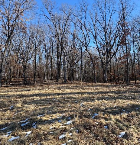 14775 Stutz Street NE, Ham Lake, MN 55304