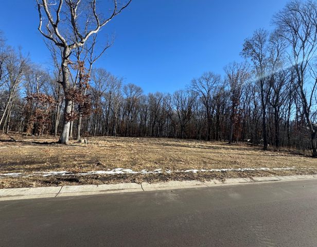 14775 Stutz Street NE, Ham Lake, MN 55304