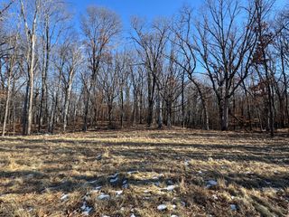 14775 Stutz Street NE, Ham Lake, MN 55304